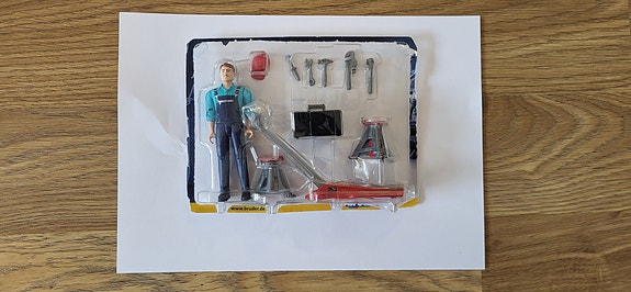 Product image 2 of 4
