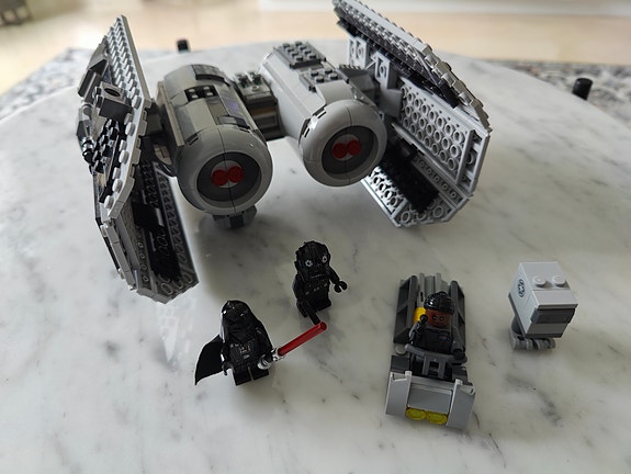 Product image 6 of 6