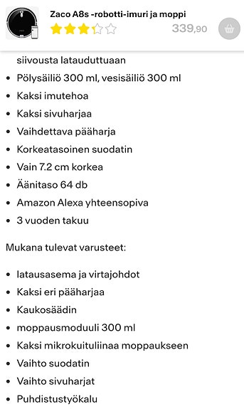 Product image 5 of 5