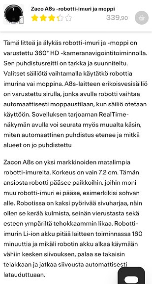 Product image 3 of 5