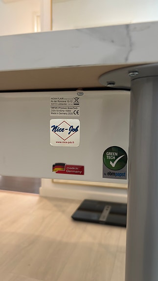 Product image 2 of 9