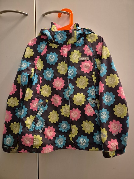 Reima takki 128
