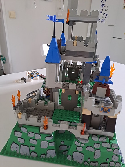 Product image 5 of 7