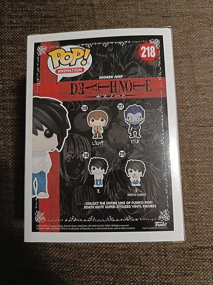 Product image 3 of 7