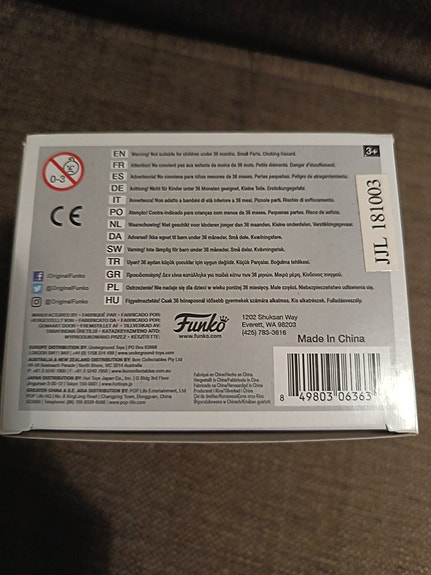 Product image 6 of 7
