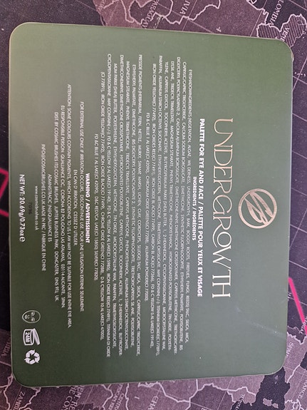 Product image 7 of 7