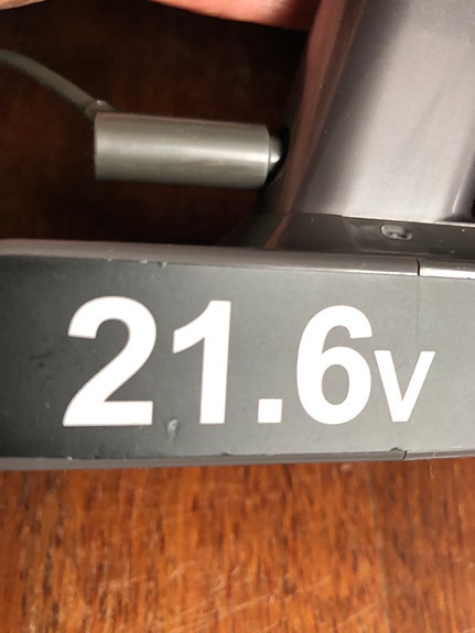 Product image 3 of 9