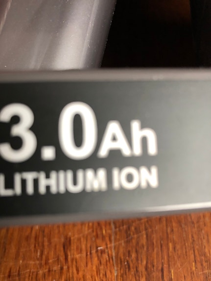 Product image 2 of 9