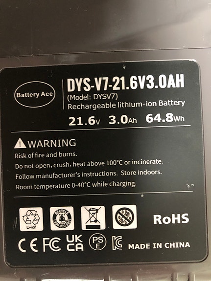 Product image 9 of 9