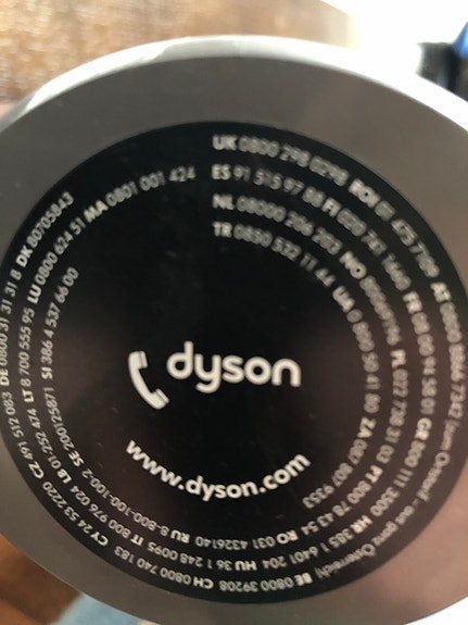 Product image 4 of 9