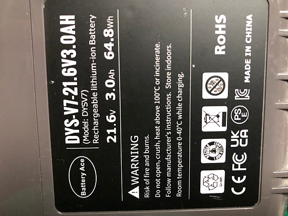 Product image 8 of 9