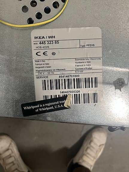 Product image 2 of 4