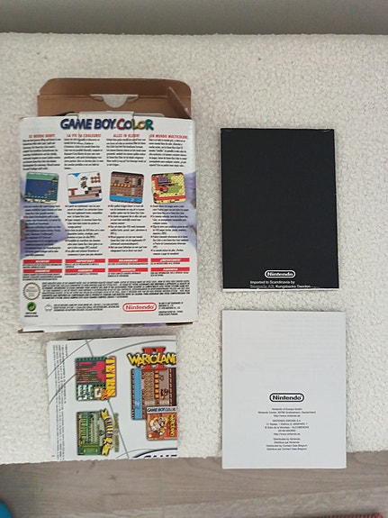 Product image 3 of 7