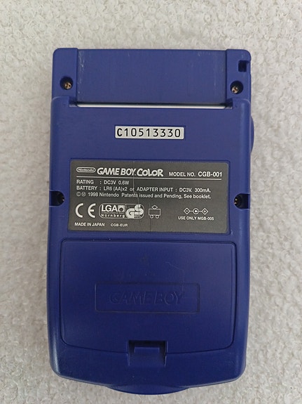 Product image 5 of 7