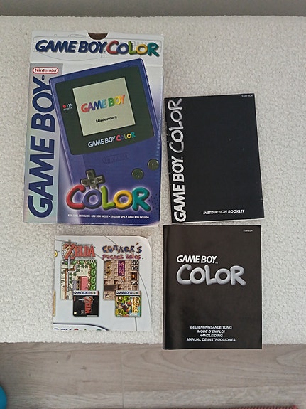 Product image 2 of 7