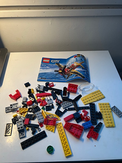 Product image 2 of 4