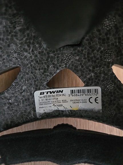 Product image 6 of 6