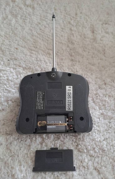 Product image 5 of 5