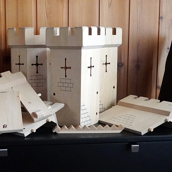 Product image 4 of 6