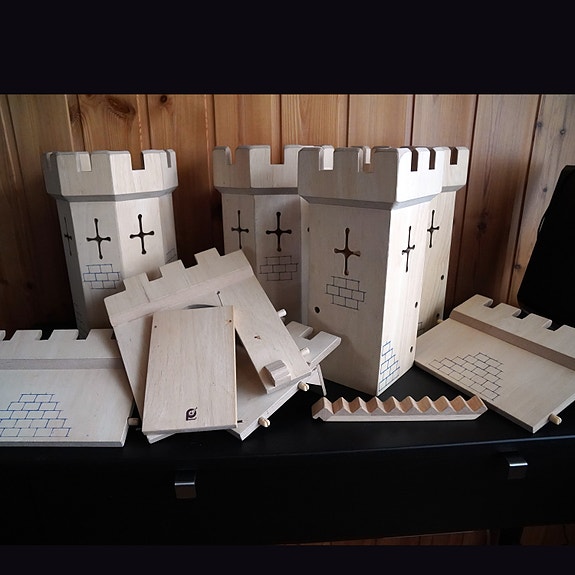 Product image 2 of 6