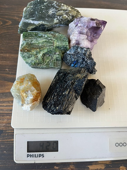 Product image 9 of 10