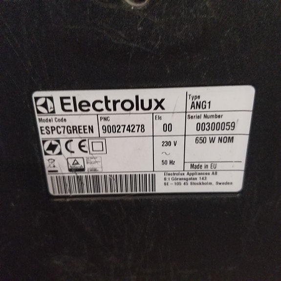 Product image 7 of 10