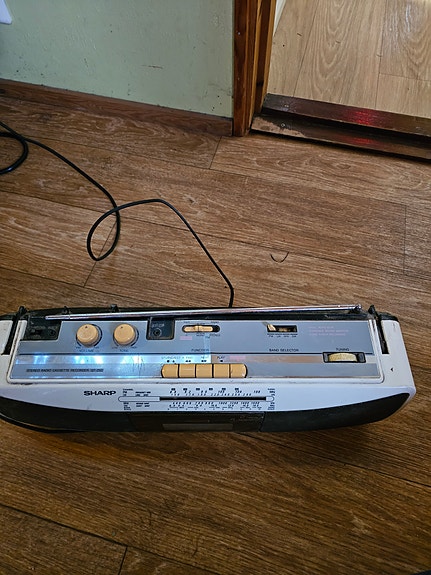 Product image 2 of 4