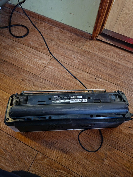 Product image 3 of 4