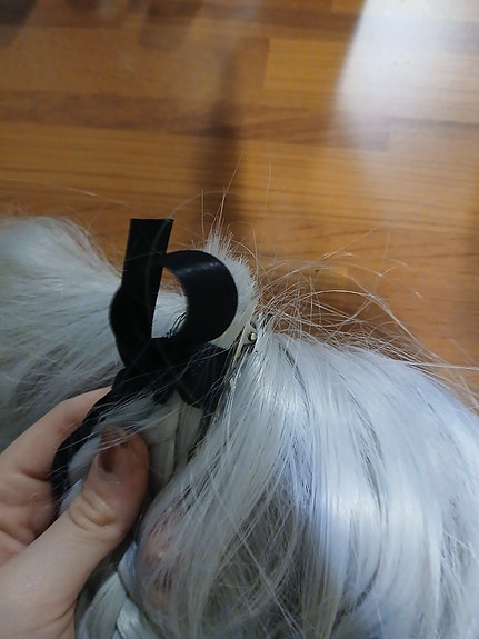 Product image 8 of 9