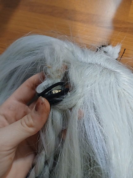 Product image 9 of 9