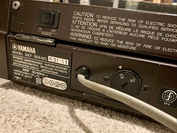 Product image 6 of 7