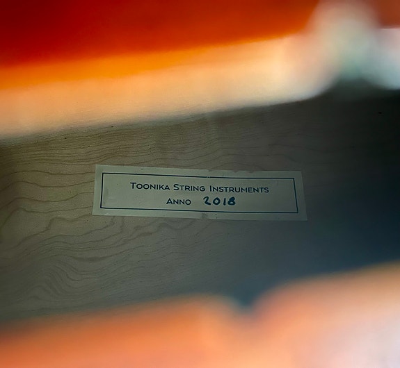 Product image 9 of 10