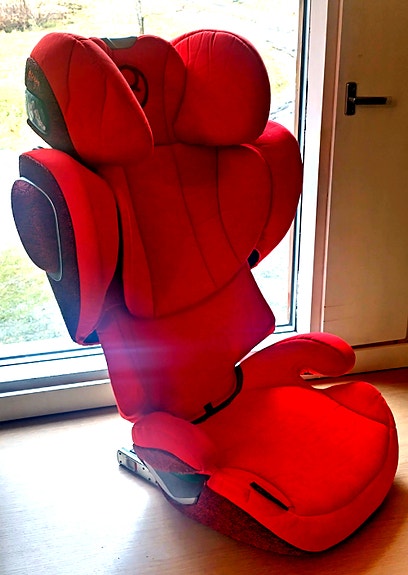 Product image 3 of 4