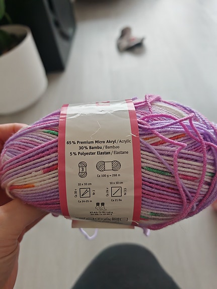 Product image 5 of 7