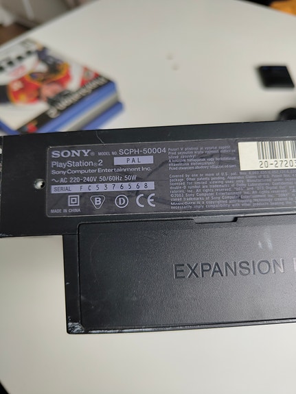 Product image 3 of 3