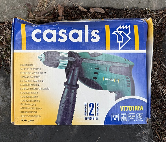 Product image 2 of 2