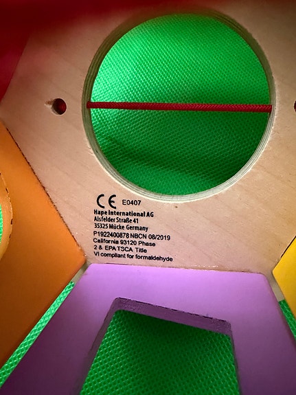 Product image 4 of 4