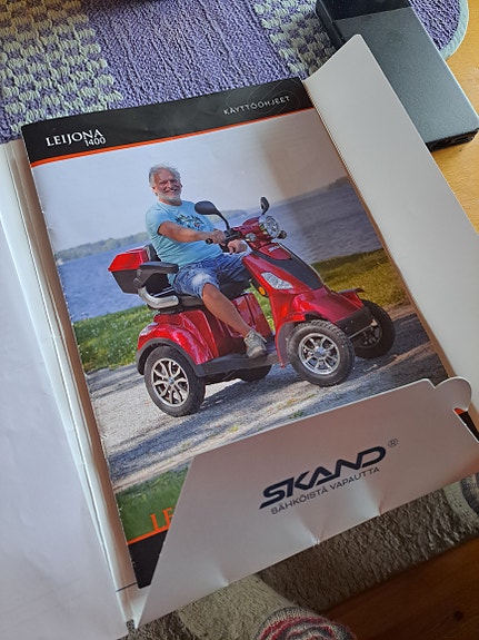 Product image 7 of 8