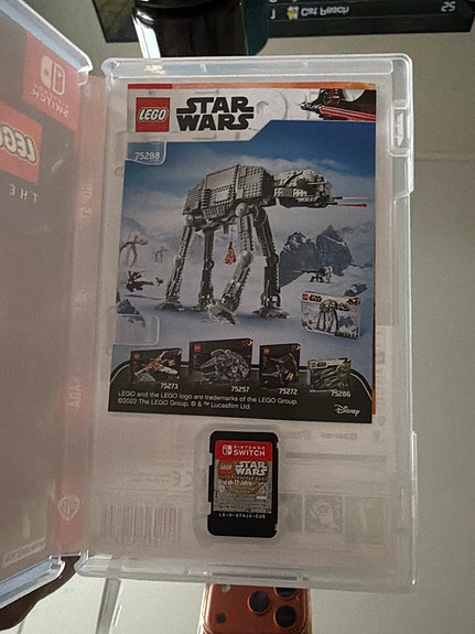 Product image 3 of 4