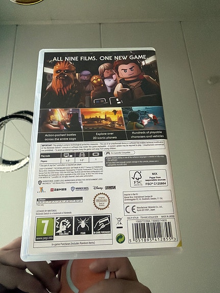 Product image 2 of 4