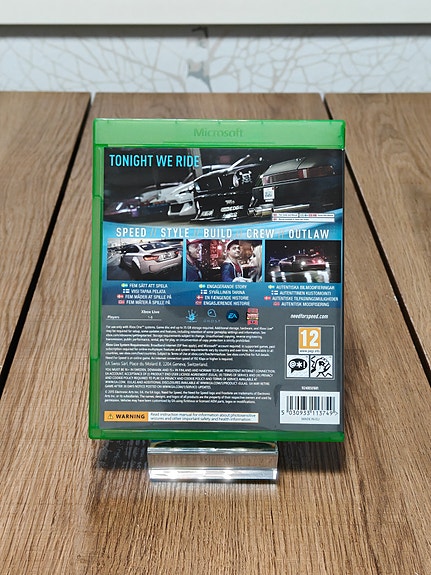 Product image 2 of 3