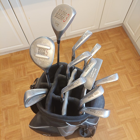 Product image 4 of 10