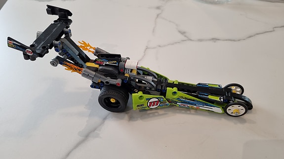 Product image 4 of 6