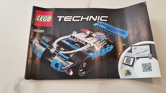 Product image 5 of 6