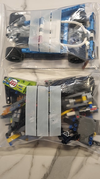 Product image 2 of 6