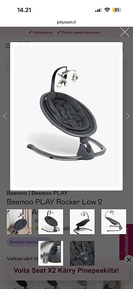 Product image 4 of 4