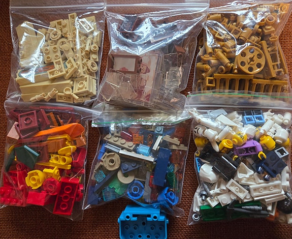 Product image 2 of 10