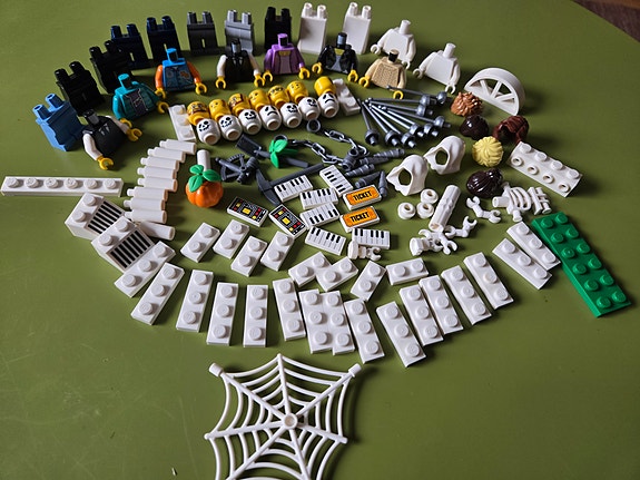 Product image 3 of 10