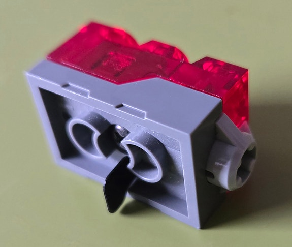 Product image 6 of 10