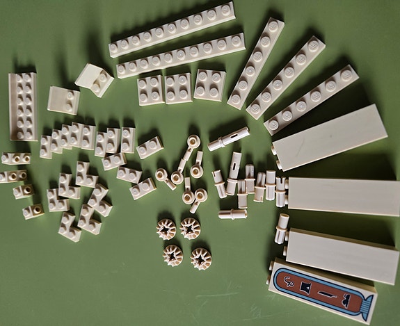 Product image 10 of 10